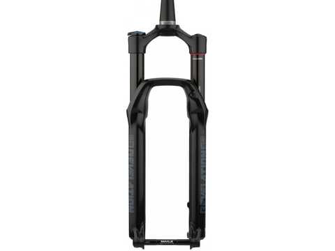 Rockshox 2025 150mm fork