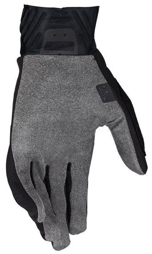 Зимние перчатки LEATT MTB 2.0 WindBlock Glove [Black], M (9)