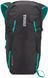 Рюкзак Thule AllTrail 15L (Obsidian/Bluegrass)