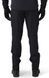 Вело штани FOX DEFEND FIRE Pant - LUNAR [Black], 32