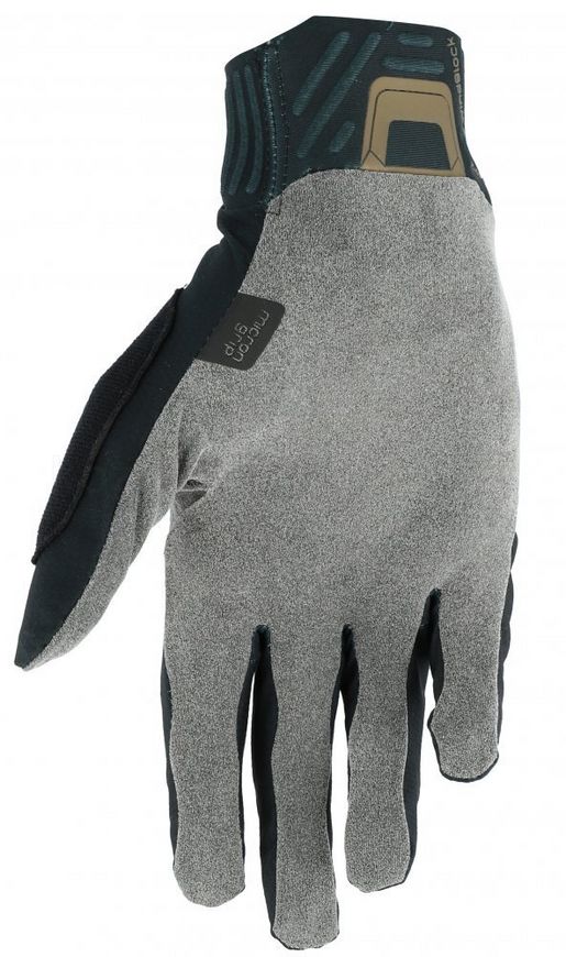 Зимові рукавички LEATT MTB 2.0 WindBlock Glove [Black], L (10)