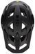 Шлем FOX SPEEDFRAME PRO Helmet - MATTE [Black], S
