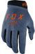 Вело перчатки FOX RANGER GLOVE [Blue Steel], XXL (12)