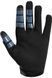 Вело перчатки FOX RANGER GLOVE [Blue Steel], XXL (12)
