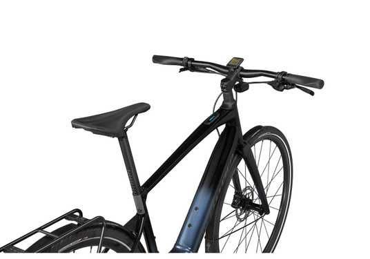 Велосипед Specialized VADO SL 5.0 EQ TARBLK/CSTBTLSHP/BLK - L