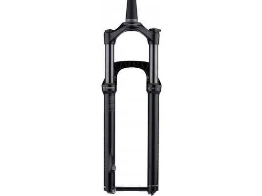 Вилка RockShox Judy Silver TK - Crown 29