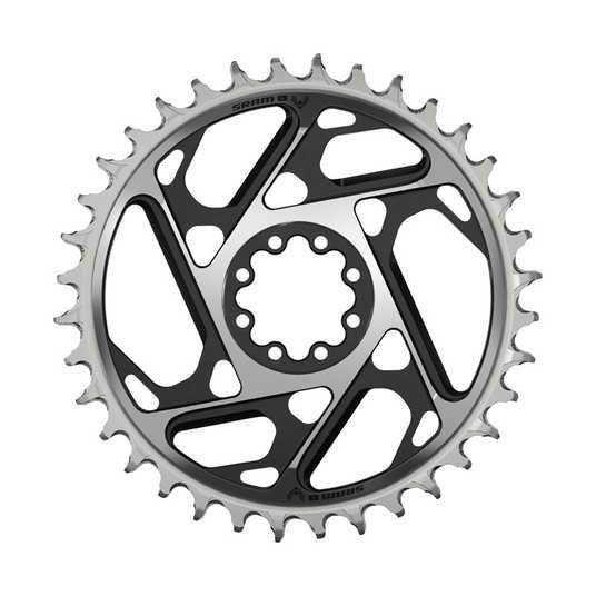 Звезда SRAM T-Type 36T Direct Mount 3mm Offset Eagle (including 8