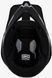 Вело шлем Ride 100% STATUS Helmet [Dreamflow Black], S