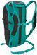 Рюкзак Thule AllTrail 15L (Obsidian/Bluegrass)
