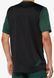 Вело джерсі Ride 100% RIDECAMP SS Jersey [Forest Green], M