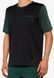 Вело джерсі Ride 100% RIDECAMP SS Jersey [Forest Green], M