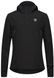 Вело куртка FOX RANGER WIND Pullover [Black], XL