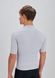 Джерси POC Men's Cadence Cycling Short Sleeve Jersey [Granite Grey] - L