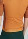 Джерси POC Men's Cadence Cycling Short Sleeve Jersey [Granite Grey] - L