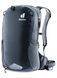 Рюкзак Deuter Race Air 10 л [black]