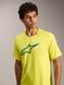 Вело джерси Alpinestars A-Dura Ride SS Jersey [Yellow Fluo] - L
