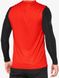 Джерси Ride 100% R-CORE Concept Jersey [Red], M