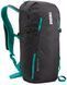 Рюкзак Thule AllTrail 15L (Obsidian/Bluegrass)