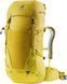 Рюкзак Deuter Futura 32 л [turmeric-greencurry]