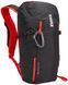 Рюкзак Thule AllTrail 15L (Obsidian/Bluegrass)