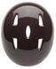 Вело шолом FOX FLIGHT Helmet - SOLID [Cocoa], M