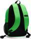 Рюкзак FOX Backpack - CLEAN UP [Fluo Green], Large