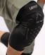 Наколінники LEATT 6.0 EVO Lite Knee Guard [Black], XL