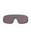Лінза POC Crave Spare Lens Clarity MTB (Brown)