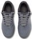 Вело взуття FOX UNION Shoe - CANVAS [Grey], US 8