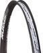 Обод SPANK 359, 32H, 27.5&rdquo;, Black