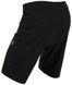 Вело шорты FOX RANGER LITE SHORT + Liner [Black], 36