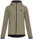 Вело куртка FOX RANGER FIRE Hoodie [Adobe], L