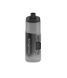 Фляга FIDLOCK TWIST replacement bottle 600 [smoke]