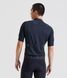 Джерсі Specialized Foundation Short Sleeve Jersey Men [BLK] - XL (64023-7805)