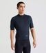 Джерсі Specialized Foundation Short Sleeve Jersey Men [BLK] - XL (64023-7805)