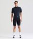 Джерсі Specialized Foundation Short Sleeve Jersey Men [BLK] - XL (64023-7805)