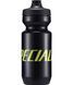 Фляга Specialized Purist WaterGate Bottle [WORDMARK BLK], 650 мл (44222-2223)
