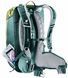 Рюкзак Deuter Trans Alpine 24 л [meadow-deepsea]
