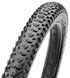 Покришка Maxxis REKON+ 27.5X2.80 TPI-60 EXO+/3CT/TR