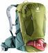 Рюкзак Deuter Trans Alpine 24 л [meadow-deepsea]