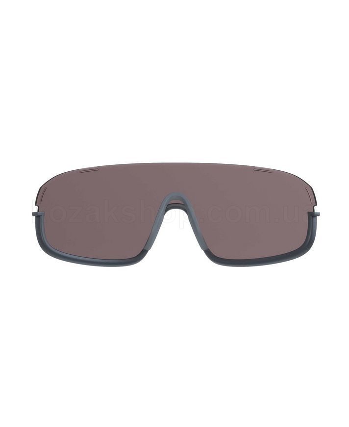 Лінза POC Crave Spare Lens Clarity MTB (Brown)