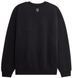 Кофта FOX Oversize Fleece - MOTO-X [Black], M