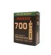 Камера Maxxis WELTER WEIGHT 700X23/32C Presta 48мм