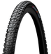 Покришка Hutchinson TUNDRA 700х40 Reinforced+ Bi-compound 127tpi Tubeless Ready Складна Black