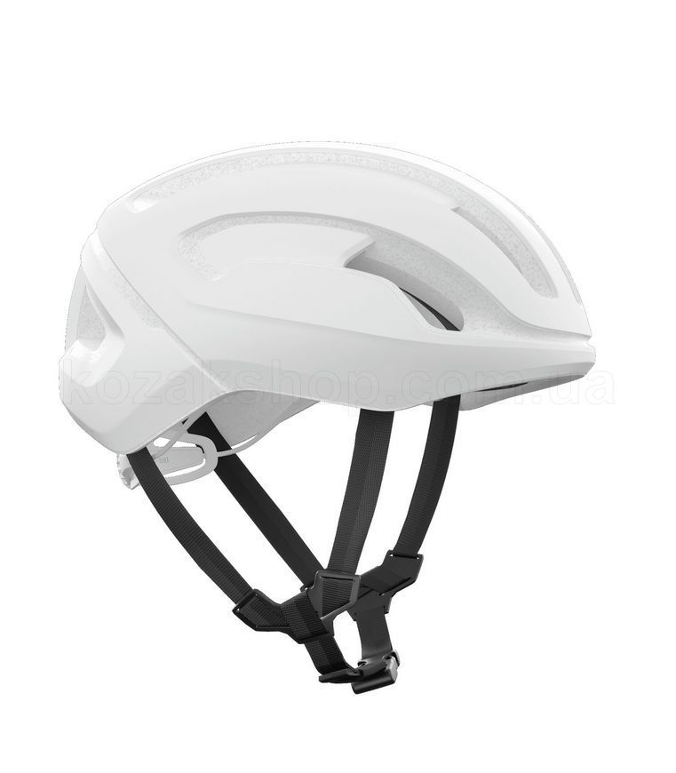 Шолом POC Omne Air MIPS [Hydrogen White Matt] - S