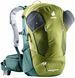 Рюкзак Deuter Trans Alpine 24 л [meadow-deepsea]