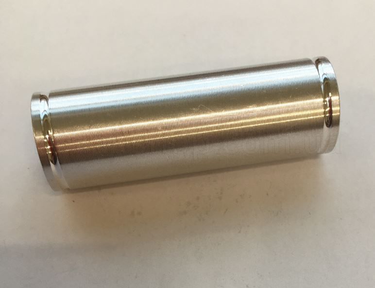 Спейсер барабана DT Swiss SPACER 15MM x 57.2MM B 37P/35P 100 (HXD00000N6017S)