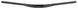 Руль Renthal Fatbar Carbon V3 31.8, 800, 10, [Black]