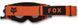 Маска FOX AIRSPACE ROLL-OFF Goggle [Flo Orange], Roll-Off