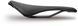 Седло Specialized ROMIN EVO EXPERT GEL SADDLE BLK 155 (27116-7005)
